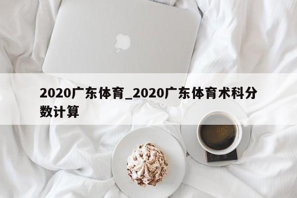 2020广东体育_2020广东体育术科分数计算